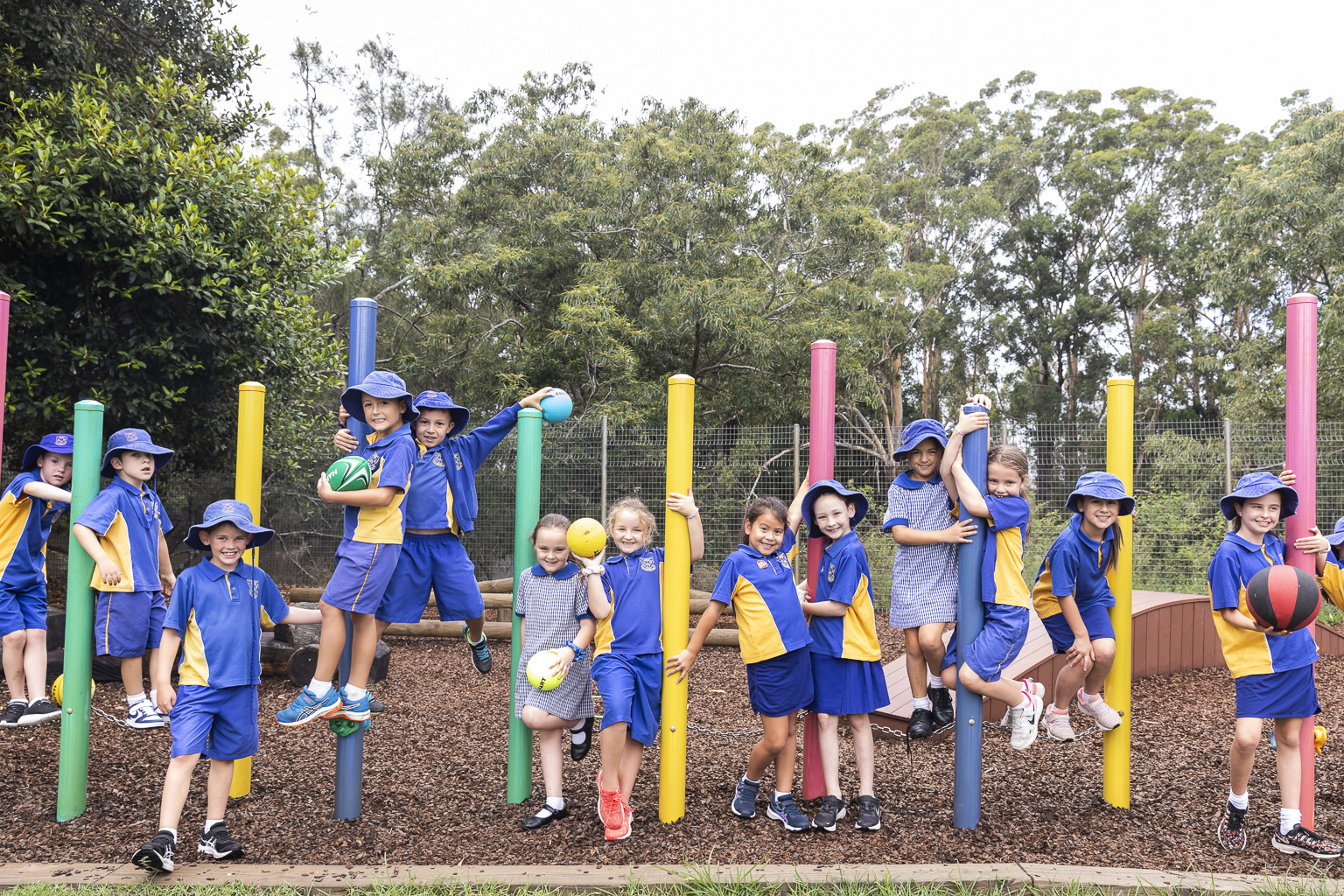 St Cecilia's School Calendar St Cecilia's Wyong